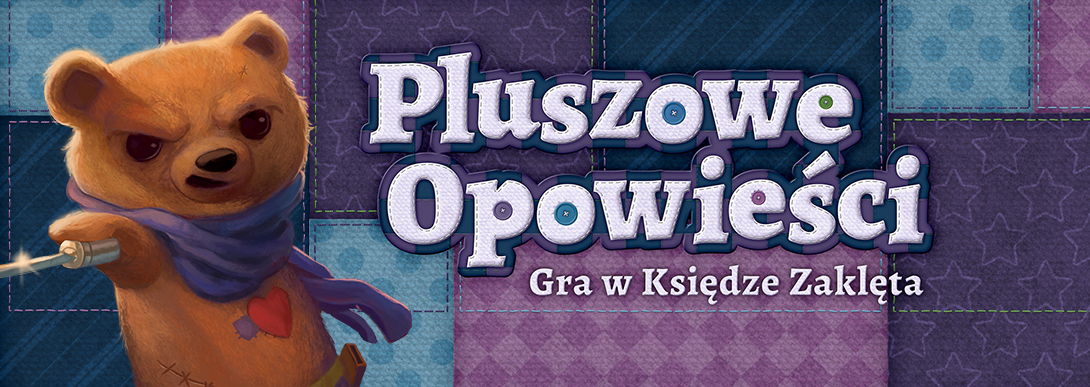 banner główny